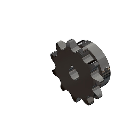 Senqcia Maxco
